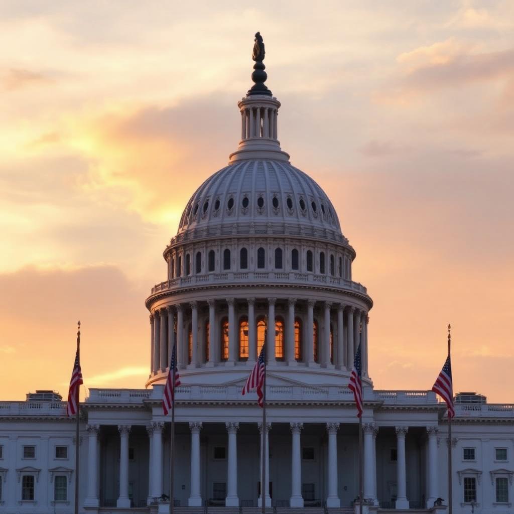 Government