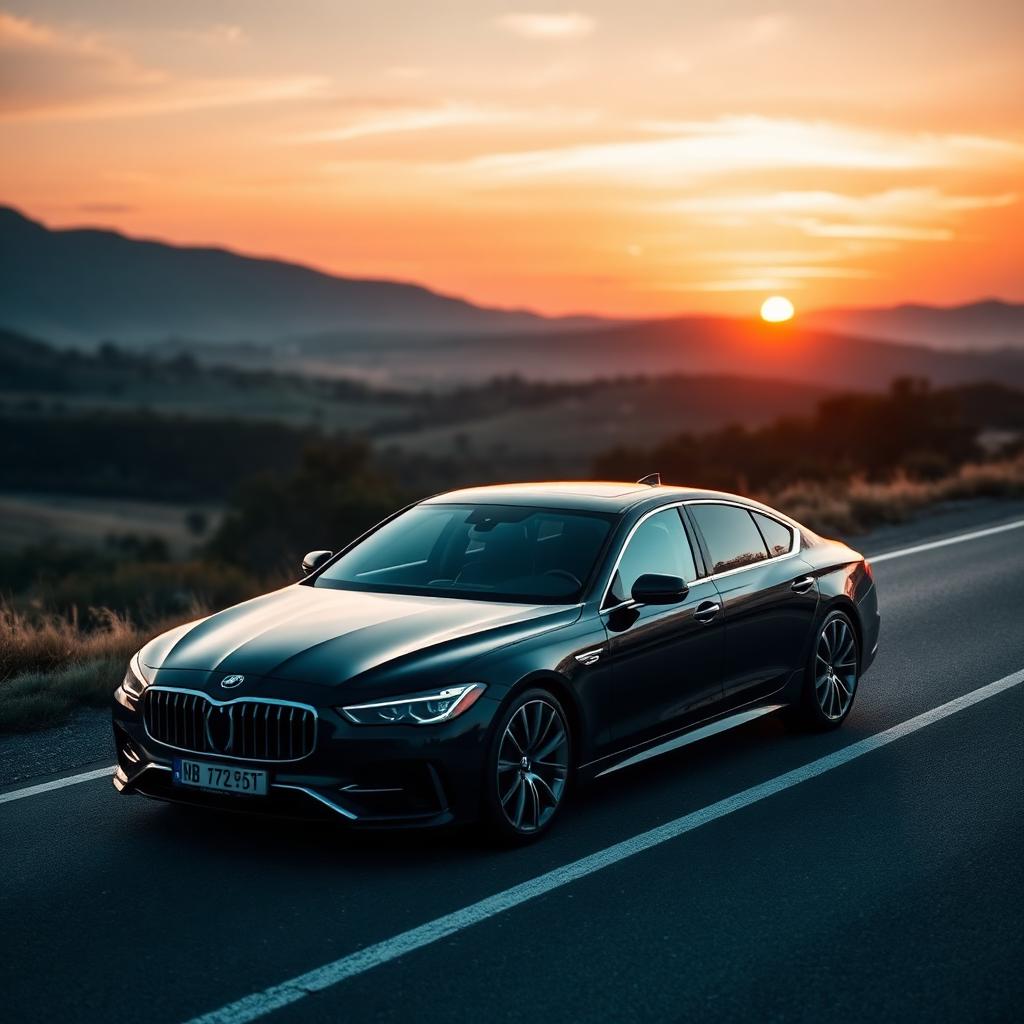 Car Rental Coordination